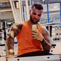lucasoldatelli
