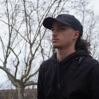 petitloup13kk