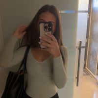 hnvr_lorena