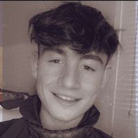 ohitzcraig