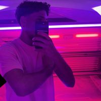 arda_aty