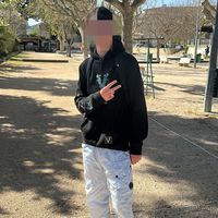 son original