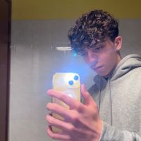 suono originale