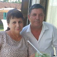 mariaanton492