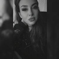 demonessdivine