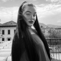 anastasiyazambra