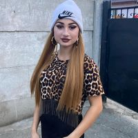anca.drgruta17