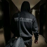 sonido original - kingedits