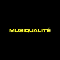 original sound - musiqualite1