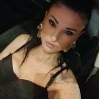 suono originale