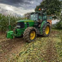 quent_agri