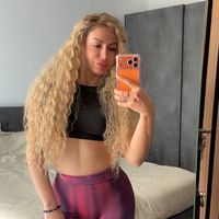 la_franci22
