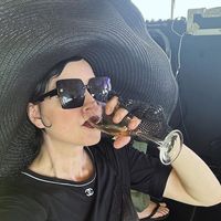 skins viral sounds mix