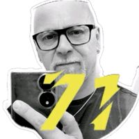 mariobz71