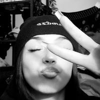 13.12louisacab