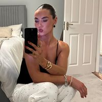 roisinbreedy1