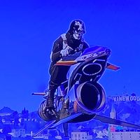 gta_player_123
