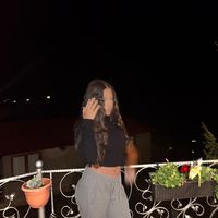 evaa_qp