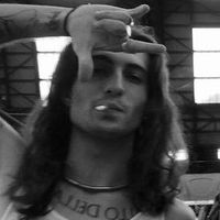 manesk.iano
