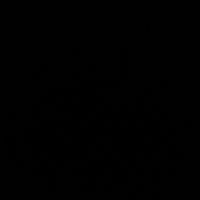 maealet