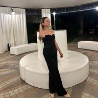 chiara.zirilli
