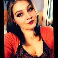 madalinaandreea2000