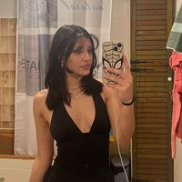 whoisaliciaa0