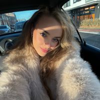 candreadaniela