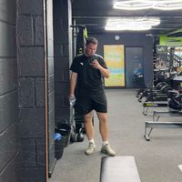 davebartle_