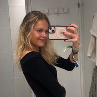 benedicte_ahlefledt