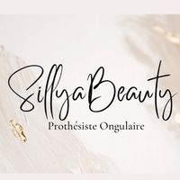 sillya.beauty30