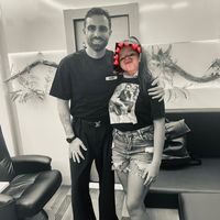 rosariomiraggiofp2