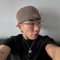 rymndla