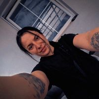 larisastratulat26