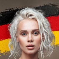 оригинальный звук - deutschehumor