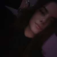 _czally_