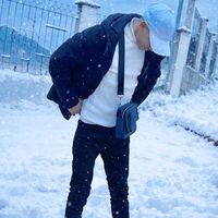 aymen_mco_332