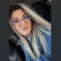 ctlinadragastan
