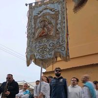 ma non tutta la vita ti amo