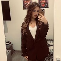 catiamuto5