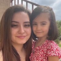 _rebeccamanca_