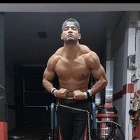 luchadoresdevida3