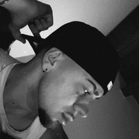 alessndr23
