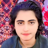 asadgulliking34