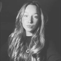 _.carlaagarcia