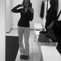 loveeeeeolga