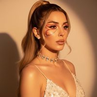princessewiwi06