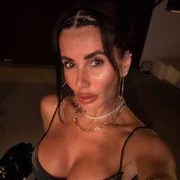 arydaniele22