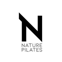 nature.pilates