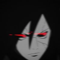 _swordred_